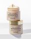 Крем для комплексного омолодження зони навколо очей - Melume Wonder Eye 25 ml 1029803-02 фото 3