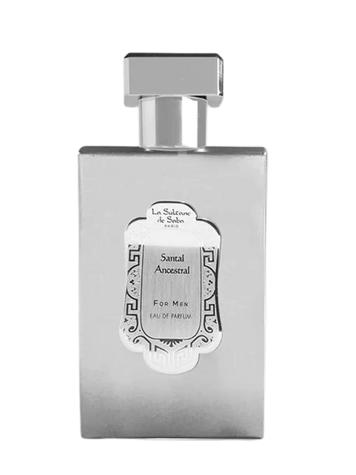 Парфумована вода для чоловіків, 100 мл / EDP for men 100 ml LSDS42 фото