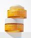 Антиоксидантний крем з 20% вітаміну С THD - Melume Super C-Cream 50 ml 1029804-00 фото 2