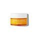 Антиоксидантний крем з 20% вітаміну С THD - Melume Super C-Cream 50 ml 1029804-00 фото 1