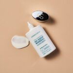 ColoreScience No-Show Mineral Sunscreen SPF 50 50 мл Прозорий мінеральний сонцезахисний флюїд 403104508 фото