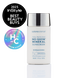 ColoreScience No-Show Mineral Sunscreen SPF 50 50 мл Прозорий мінеральний сонцезахисний флюїд 403104508 фото 1