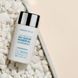 ColoreScience No-Show Mineral Sunscreen SPF 50 50 мл Прозорий мінеральний сонцезахисний флюїд 403104508 фото 4