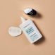 ColoreScience No-Show Mineral Sunscreen SPF 50 50 мл Прозорий мінеральний сонцезахисний флюїд 403104508 фото 2