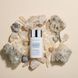 ColoreScience No-Show Mineral Sunscreen SPF 50 50 мл Прозорий мінеральний сонцезахисний флюїд 403104508 фото 3