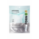 VT COSMETICS PDRN HYDROGEL MASK 33g -  Регенераційна гідрогелева маска для обличчя VTC042 фото 1