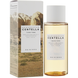 Зволожуючий тонер із центелою - SKIN1004 Madagascar Centella Toning Toner 210ml SKN015 фото 1